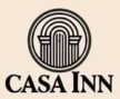 Hotel Casa Inn